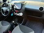 Toyota Aygo 1.0 VVT-i Access Carplay Airco Elektrische Ramen Nieuwe Apk
