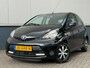 Toyota Aygo 1.0 VVT-i Access Carplay Airco Elektrische Ramen Nieuwe Apk