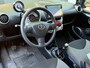 Toyota Aygo 1.0 VVT-i Access Carplay Airco Elektrische Ramen Nieuwe Apk