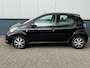 Toyota Aygo 1.0 VVT-i Access Carplay Airco Elektrische Ramen Nieuwe Apk