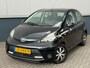 Toyota Aygo 1.0 VVT-i Access Carplay Airco Elektrische Ramen Nieuwe Apk