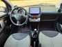 Toyota Aygo 1.0 VVT-i Access Carplay Airco Elektrische Ramen Nieuwe Apk