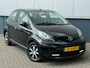 Toyota Aygo 1.0 VVT-i Access Carplay Airco Elektrische Ramen Nieuwe Apk