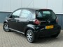 Toyota Aygo 1.0 VVT-i Access Carplay Airco Elektrische Ramen Nieuwe Apk