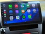 Toyota Aygo 1.0 VVT-i Access Carplay Airco Elektrische Ramen Nieuwe Apk