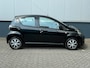 Toyota Aygo 1.0 VVT-i Access Carplay Airco Elektrische Ramen Nieuwe Apk