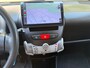Toyota Aygo 1.0 VVT-i Access Carplay Airco Elektrische Ramen Nieuwe Apk