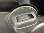 Toyota Aygo 1.0 VVT-i Access Carplay Airco Elektrische Ramen Nieuwe Apk