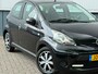 Toyota Aygo 1.0 VVT-i Access Carplay Airco Elektrische Ramen Nieuwe Apk