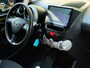 Toyota Aygo 1.0 VVT-i Access Carplay Airco Elektrische Ramen Nieuwe Apk