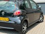 Toyota Aygo 1.0 VVT-i Access Carplay Airco Elektrische Ramen Nieuwe Apk