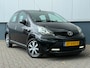 Toyota Aygo 1.0 VVT-i Access Carplay Airco Elektrische Ramen Nieuwe Apk