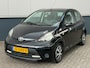 Toyota Aygo 1.0 VVT-i Access Carplay Airco Elektrische Ramen Nieuwe Apk