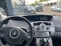Renault Scenic 2.0-16V BUSINESS L.