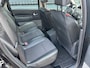 Renault Scenic 2.0-16V BUSINESS L.