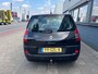 Renault Scenic 2.0-16V BUSINESS L.