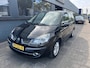 Renault Scenic 2.0-16V BUSINESS L.