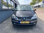Renault Scenic 2.0-16V BUSINESS L.