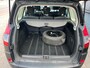 Renault Scenic 2.0-16V BUSINESS L.