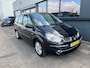 Renault Scenic 2.0-16V BUSINESS L.