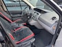 Renault Scenic 2.0-16V BUSINESS L.