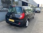 Renault Scenic 2.0-16V BUSINESS L.