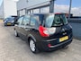 Renault Scenic 2.0-16V BUSINESS L.