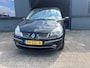 Renault Scenic 2.0-16V BUSINESS L.