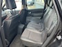 Renault Scenic 2.0-16V BUSINESS L.