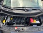 Renault Scenic 2.0-16V BUSINESS L.
