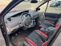 Renault Scenic 2.0-16V BUSINESS L.