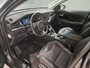 Kia Niro Hybrid 1.6 GDi 141pk DCT6 Tech Edition JBL/ Navi/ Open Dak