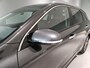 Kia Niro Hybrid 1.6 GDi 141pk DCT6 Tech Edition JBL/ Navi/ Open Dak