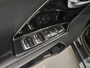 Kia Niro Hybrid 1.6 GDi 141pk DCT6 Tech Edition JBL/ Navi/ Open Dak