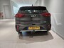 Kia Niro Hybrid 1.6 GDi 141pk DCT6 Tech Edition JBL/ Navi/ Open Dak