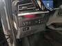 Kia Niro Hybrid 1.6 GDi 141pk DCT6 Tech Edition JBL/ Navi/ Open Dak