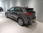 Kia Niro Hybrid 1.6 GDi 141pk DCT6 Tech Edition JBL/ Navi/ Open Dak