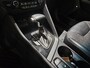Kia Niro Hybrid 1.6 GDi 141pk DCT6 Tech Edition JBL/ Navi/ Open Dak