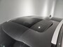 Kia Niro Hybrid 1.6 GDi 141pk DCT6 Tech Edition JBL/ Navi/ Open Dak