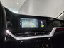 Kia Niro Hybrid 1.6 GDi 141pk DCT6 Tech Edition JBL/ Navi/ Open Dak