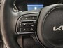 Kia Niro Hybrid 1.6 GDi 141pk DCT6 Tech Edition JBL/ Navi/ Open Dak