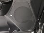 Kia Niro Hybrid 1.6 GDi 141pk DCT6 Tech Edition JBL/ Navi/ Open Dak