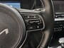 Kia Niro Hybrid 1.6 GDi 141pk DCT6 Tech Edition JBL/ Navi/ Open Dak
