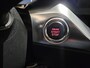 Kia Niro Hybrid 1.6 GDi 141pk DCT6 Tech Edition JBL/ Navi/ Open Dak