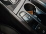 Kia Niro Hybrid 1.6 GDi 141pk DCT6 Tech Edition JBL/ Navi/ Open Dak