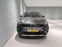 Kia Niro Hybrid 1.6 GDi 141pk DCT6 Tech Edition JBL/ Navi/ Open Dak