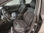 Kia Niro Hybrid 1.6 GDi 141pk DCT6 Tech Edition JBL/ Navi/ Open Dak