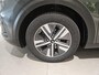 Kia Niro Hybrid 1.6 GDi 141pk DCT6 Tech Edition JBL/ Navi/ Open Dak