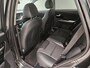 Kia Niro Hybrid 1.6 GDi 141pk DCT6 Tech Edition JBL/ Navi/ Open Dak