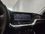 Kia Niro Hybrid 1.6 GDi 141pk DCT6 Tech Edition JBL/ Navi/ Open Dak